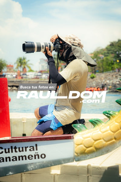 BotesDragon-shooterpa-08938.jpg