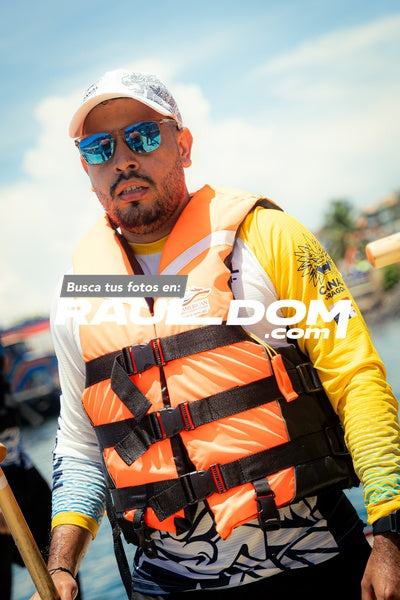 BotesDragon-shooterpa-08968.jpg