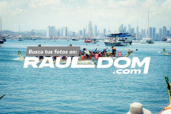 BotesDragon-shooterpa-08988.jpg