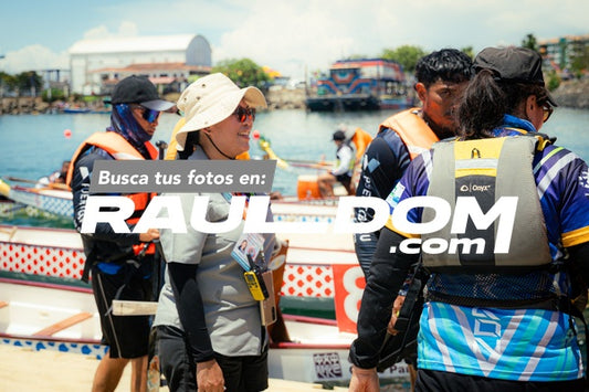 BotesDragon-shooterpa-09007.jpg