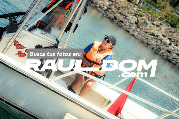 BotesDragon-shooterpa-09010.jpg