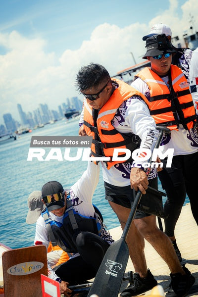 BotesDragon-shooterpa-09022.jpg