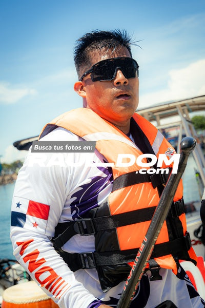 BotesDragon-shooterpa-09026.jpg