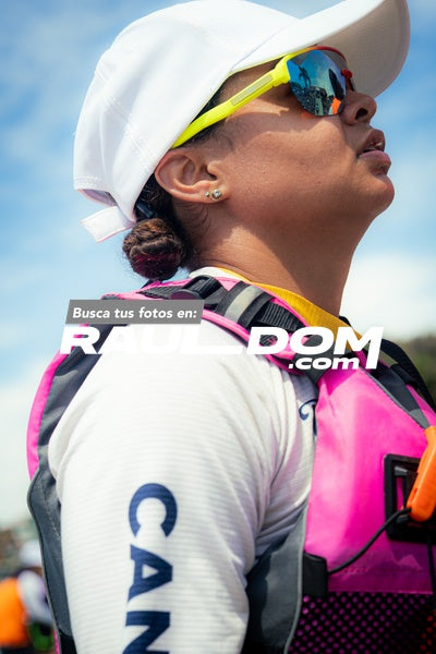 BotesDragon-shooterpa-09228.jpg