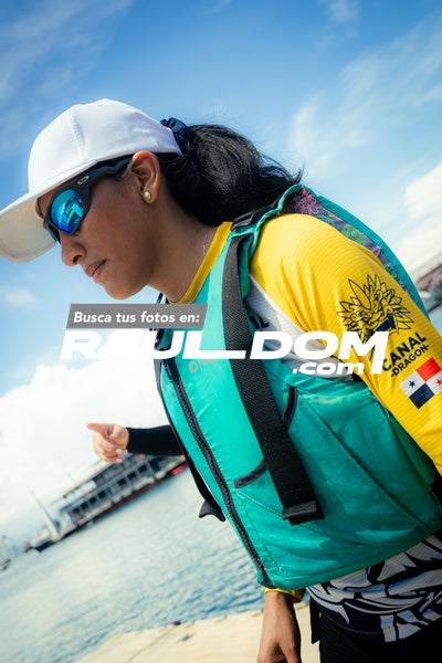BotesDragon-shooterpa-09275.jpg