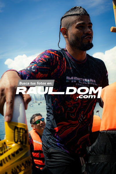 BotesDragon-shooterpa-09379.jpg