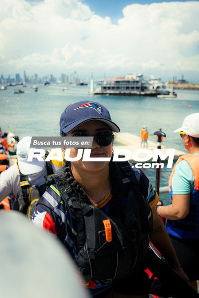 BotesDragon-shooterpa-09418.jpg