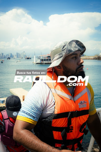 BotesDragon-shooterpa-09426.jpg