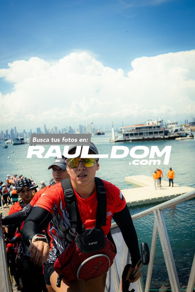 BotesDragon-shooterpa-09432.jpg