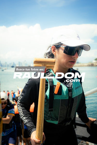BotesDragon-shooterpa-09454.jpg