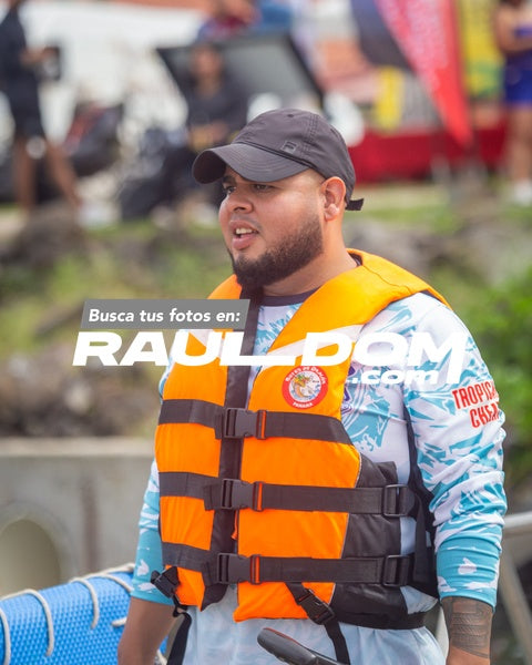 BotesDragonOct26-BienveFotos-1369.jpg