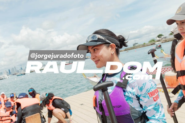 BotesDragonOct26-jorgejuradofoto-1003.jpg