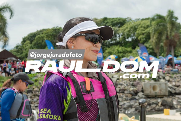 BotesDragonOct26-jorgejuradofoto-1042.jpg