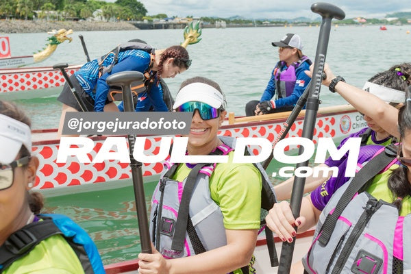 BotesDragonOct26-jorgejuradofoto-1044.jpg