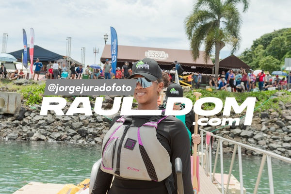 BotesDragonOct26-jorgejuradofoto-1046.jpg
