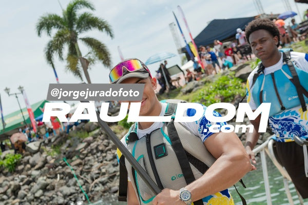 BotesDragonOct26-jorgejuradofoto-1197.jpg