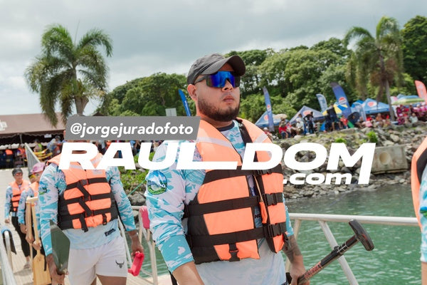 BotesDragonOct26-jorgejuradofoto-1360.jpg