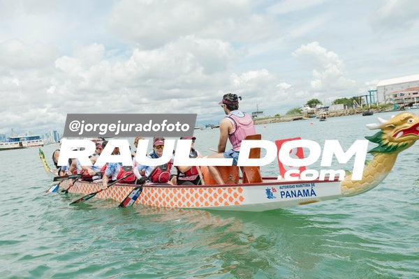 BotesDragonOct26-jorgejuradofoto-1379.jpg