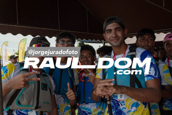 BotesDragonOct26-jorgejuradofoto-179.jpg