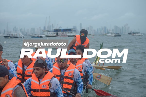 BotesDragonOct26-jorgejuradofoto-1802.jpg