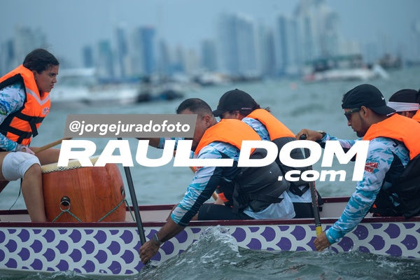 BotesDragonOct26-jorgejuradofoto-1895.jpg