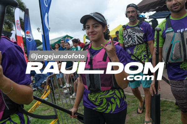 BotesDragonOct26-jorgejuradofoto-2040.jpg