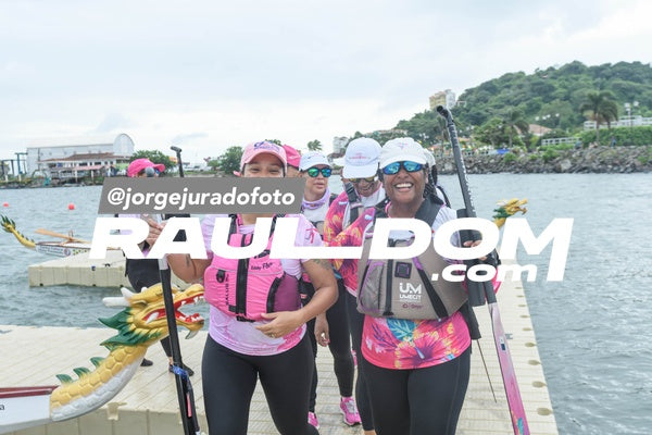 BotesDragonOct26-jorgejuradofoto-2101.jpg