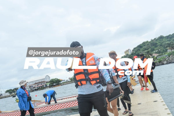 BotesDragonOct26-jorgejuradofoto-2142.jpg