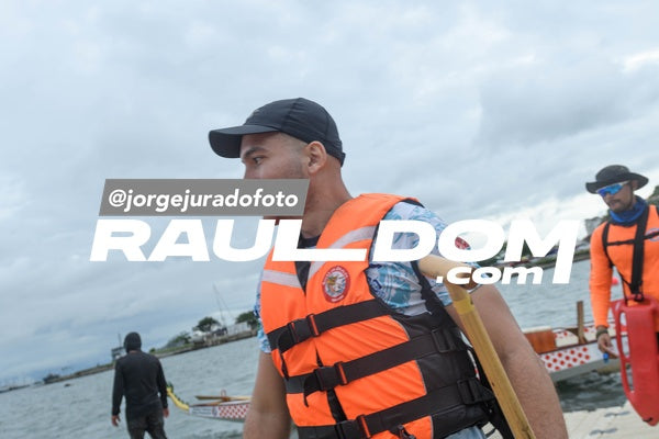 BotesDragonOct26-jorgejuradofoto-2149.jpg