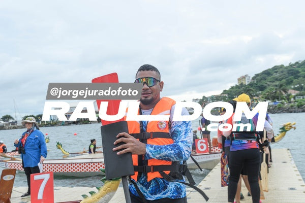 BotesDragonOct26-jorgejuradofoto-2152.jpg