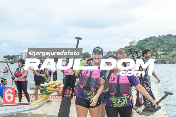 BotesDragonOct26-jorgejuradofoto-2204.jpg