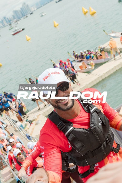 BotesDragonOct26-jorgejuradofoto-274.jpg