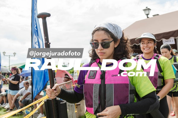 BotesDragonOct26-jorgejuradofoto-579.jpg