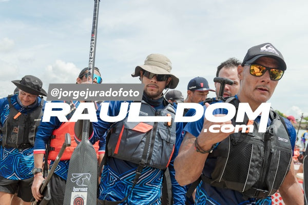 BotesDragonOct26-jorgejuradofoto-852.jpg