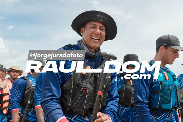 BotesDragonOct26-jorgejuradofoto-863.jpg