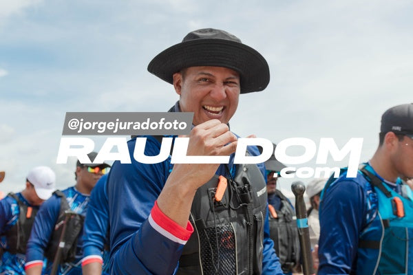 BotesDragonOct26-jorgejuradofoto-865.jpg