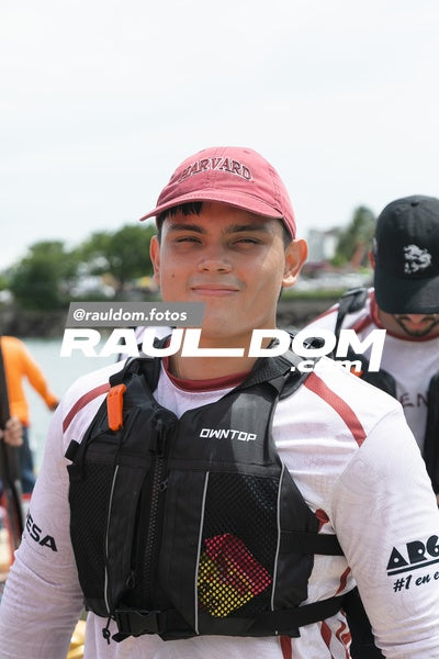 BotesDragonOct26-rauldom-0448.jpg