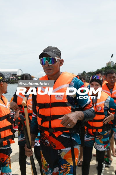 BotesDragonOct26-rauldom-0490.jpg