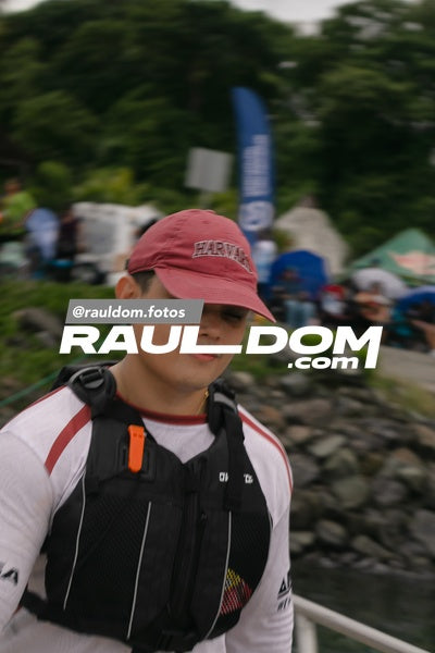 BotesDragonOct26-rauldom-1239.jpg