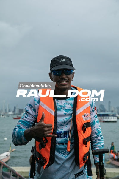 BotesDragonOct26-rauldom-1915.jpg