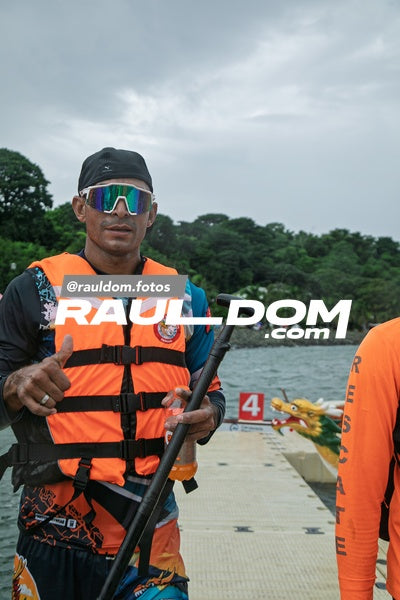 BotesDragonOct26-rauldom-3094.jpg