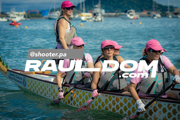BotesDragonOct26-shooterpa-00022.jpg