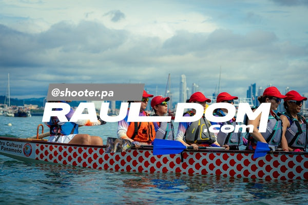 BotesDragonOct26-shooterpa-00274.jpg