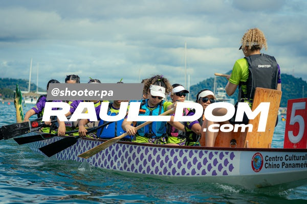 BotesDragonOct26-shooterpa-00312.jpg