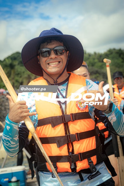 BotesDragonOct26-shooterpa-00668.jpg