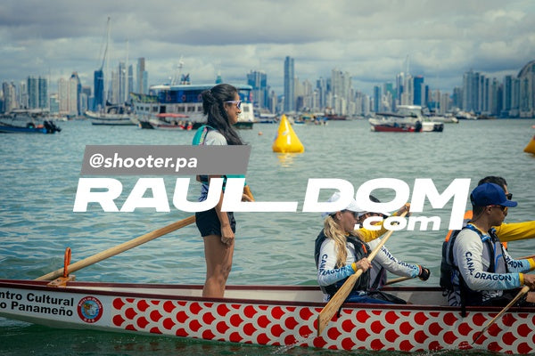 BotesDragonOct26-shooterpa-00714.jpg