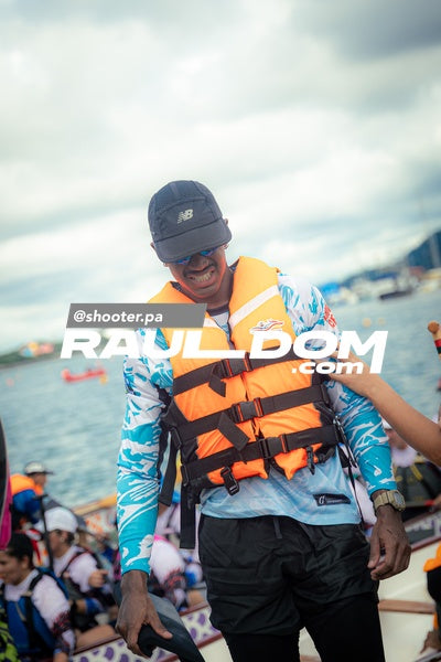 BotesDragonOct26-shooterpa-00824.jpg