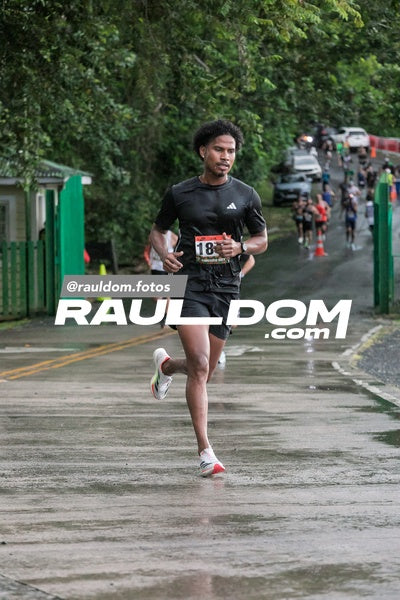 CIrcuitoCityGamboa-rauldom-4060.jpg