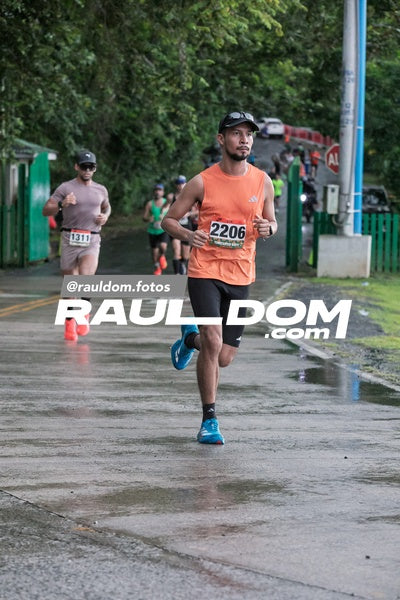 CIrcuitoCityGamboa-rauldom-4115.jpg