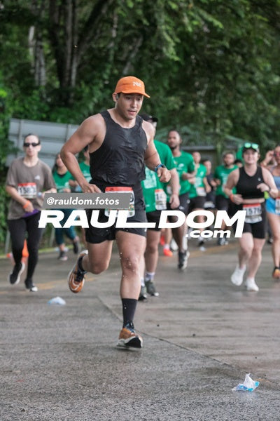 CIrcuitoCityGamboa-rauldom-4411.jpg